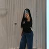 lucy_reategui6