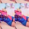 1andonly_khoesh