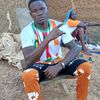 diarramouhmaedi