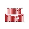 sukatimnas1