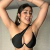 soffia_ansari9_
