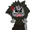 cherry_likes_cherries