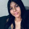 nahomysarmiento4