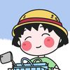 user6751158869612