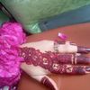 arshi.arain5