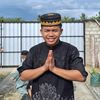 ahmad.fauzan.al.b1