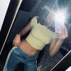 valen15_scott
