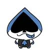 pokerowlet3