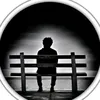 user1830086202669