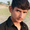 muhammad.muzammil2669