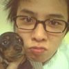 choiseunghyun778