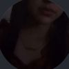 _xxfav.mex1
