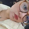 adaovendedordegalo