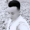 babe.naji52