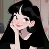 miral_817
