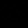 ra_kan49