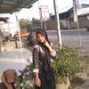 rin015967