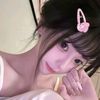 sweetlyri_