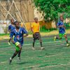 hassansunusiado078
