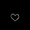 forever222200
