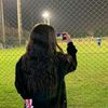 mohseqzz66u