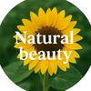 natural.beauty8031