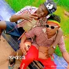 augustin.coulibaly