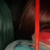 unkown_found2