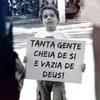 richardcaioooo