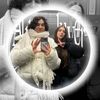 alinna_luver