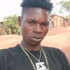 user4160019871252