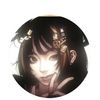 sigmashrek.org1