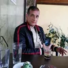 rachid.rachid2464