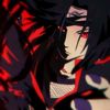 itachi_ff757