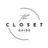 theclosetguide