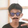 piann_suka_epep