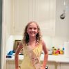 issylovesdance1