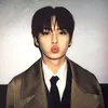 minsung.sah