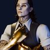 _goldbar_
