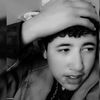 user8614861226127