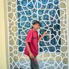 sk.arif7913
