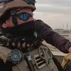 🔥الاســـــــمر🔥