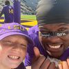 lsu4life14