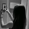 cebrayilloffa__