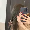 d_ox999