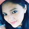 zorrita.de.corazn