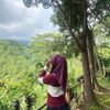 stoberina_barrina