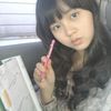linololzzz