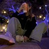 jassy.j47