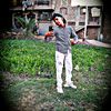 yousef.sobhy159